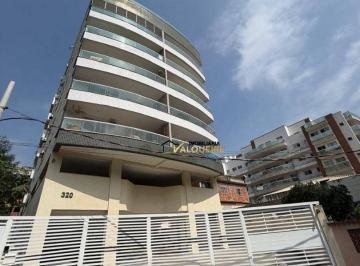 b4fc8a5d7eaaebca284efdc628d2ae2e19ee5801 · Apartamento com 2 dormitórios à venda, 64 m² por R$ 350.000,00 - Vila Valqueire - Rio de Janeiro/RJ
