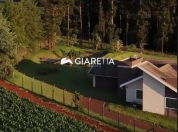 Rural · 20500m² · Excelente chácara disponível para venda, ZONA RURAL, TOLEDO - PR