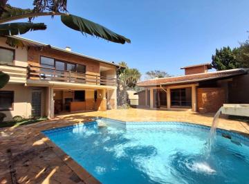 6fb51bd2295da5b52ab1037386a1d81439b30fd1 · Casa à venda no Jardim Botânico – Sousas | Campinas/SP
