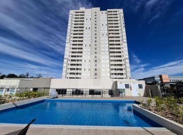 6793da18488b90c126ab51047fdaee873aab52e0 · Apartamento com 2 dormitórios para alugar, 45 m² por R$ 3.720,00/mês - Sousas - Campinas/SP
