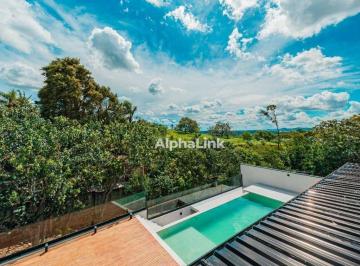 1565c7356940ebb3ba88b0439aaed2a326fdb8db · Casa com 5 dormitórios à venda, 480 m² por R$ 4.890.000,00 - Granja Viana - Cotia/SP