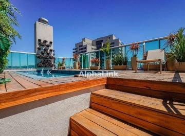 d0210be442e7d39cc25535b0de742315c353e4a1 · Apartamento com 5 dormitórios à venda, 710 m² - Alphaville - Barueri/SP