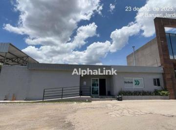 f7a6d8cc5c4a193ca0597c1da7a187063e2ff9c9 · Galpão para alugar, 300 m² - Jardim Belval - Barueri/SP