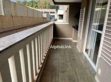 adc19e2eb8f172d4d733b85c320df55d8382e142 · Apartamento com 4 dormitórios para alugar, 109 m² por R$ 8.746,00/mês - Alphaville - Barueri/SP