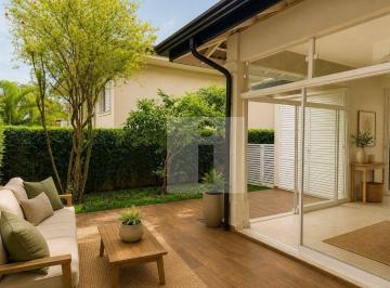 e296b2bc2f2a705a8911741255afea6b52ddafa8 · Casa à venda, por R$ 1.790.000 - Parque Taquaral - Campinas/SP