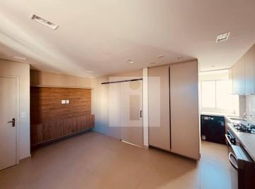 2799ff8737d84c3cc37d7078538152d69db5713b · Apartamento com 1 dormitório, 53 m² - venda por R$ 350.000,00 ou aluguel por R$ 3.816,00/mês - Vila 