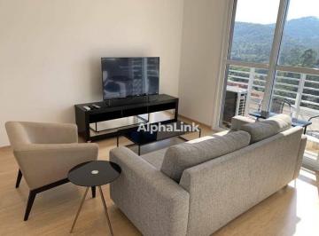 31ce96be3a1ecd9e67bfba5c6439d01a5ab2a0fc · Apartamento com 2 dormitórios, 58 m² - venda por R$ 880.000,00 ou aluguel por R$ 5.870,00/mês - Alph