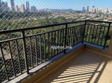 db3d7a15c865619b2df8171e9a393574bffa45e5 · Apartamento com 1 dormitório, 49 m² - venda por R$ 575.000,00 ou aluguel por R$ 3.227,27/mês - Jardi