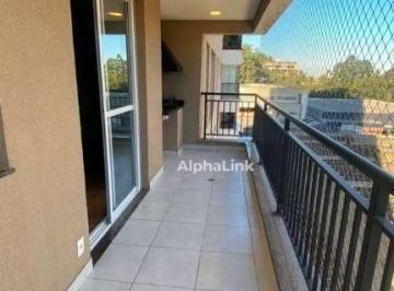 973904a40a330e26e7099739030cca5bc283c25e · Apartamento com 4 dormitórios para alugar, 109 m² por R$ 9.450,00/mês - Alphaville - Barueri/SP
