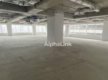 32fd361c651238bf4a380155a5a0af39c0b9ef47 · Sala à venda, 498 m² por R$ 5.000.000,00 - Alphaville - Barueri/SP