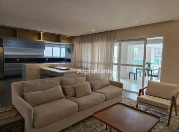 82e81b08190afd41cd36cf68a0ef6ac016c889e6 · Apartamento com 3 dormitórios, 255 m² - venda por R$ 2.490.000,00 ou aluguel por R$ 16.010,00/mês -