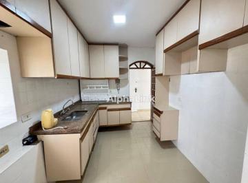94382206bf66816a6f626bd55eaa8bb5baaa76e5 · Apartamento com 3 dormitórios sendo 1 suíte para alugar, 109 m² - Alphaville - Barueri/SP