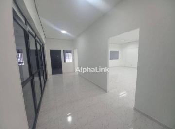 1603c845330ffe7aae842d4c94a41f83f644f44c · Loja para alugar, 267 m² por R$ 21.800,00/mês - Alphaville - Barueri/SP