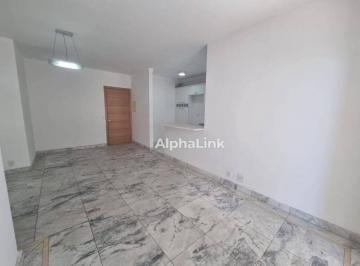 1b0e59903b3c9499d1250c35f7273f9a81106466 · Apartamento com 3 dormitórios, 85 m² - venda ou aluguel - Alphaville - Santana de Parnaíba/SP