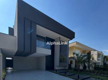1bf558c158cf959265c13deff4771e3bf6ce959c · Casa à venda, 330 m² por R$ 3.500.000,00 - Sítio do Rosário - Santana de Parnaíba/SP