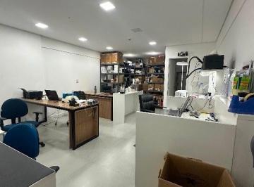 3eec43c6c9607d12a4cc7329e48dba438d92a2a5 · Sala à venda, 37 m² por R$ 297.000,00 - Alphaville - Barueri/SP
