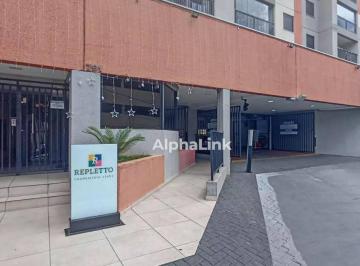 884958577ce1bdf89b34175d1d2cdc93bfe13c62 · Apartamento à venda, 49 m² por R$ 380.000,01 - Vila Yolanda - Osasco/SP