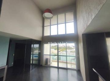 02c00fa4cdd4d61eeb64affc3eef0ec5900c699f · Apartamento para alugar, 79 m² por R$ 9.100,00/mês - Tamboré - Santana de Parnaíba/SP
