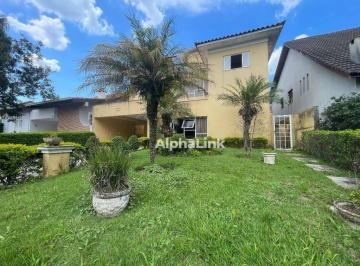 8130d9d3303e0852bedea57debff4389324a55b1 · Casa à venda, 269 m² por R$ 2.500.000,00 - Barueri - Barueri/SP
