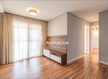 bc226daf5e19cf4643708571516bf5ec8e16a7c2 · Apartamento à venda, 60 m² por R$ 629.000,00 - Barueri - Barueri/SP