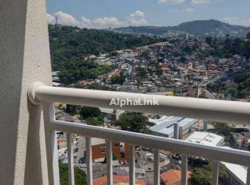 cc9ea18badbbfe132a255981390f6e9f9c2fe695 · Apartamento, 61 m² - venda por R$ 650.000,00 ou aluguel por R$ 4.312,92/mês - Barueri - Barueri/SP