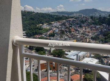 cc9ea18badbbfe132a255981390f6e9f9c2fe695 · Apartamento com 2 dormitórios, 61 m² - venda por R$ 640.000,00 ou aluguel por R$ 4.102,92/mês - Baru