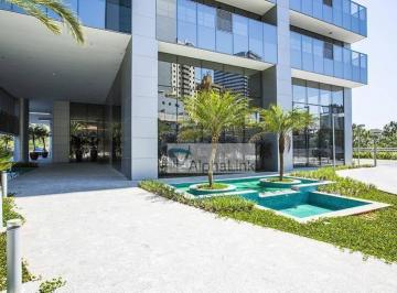 9b50e5906153e97cc844a3382f4a82cbde08eb67 · Sala para alugar, 54 m² por R$ 3.040,00/mês - Alphaville - Barueri/SP