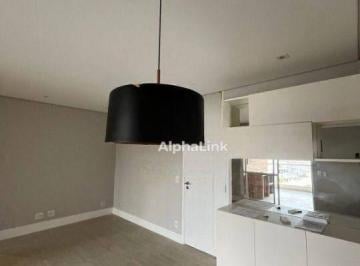 b8d3bb3142fbd6dad72500913915ef47ba067219 · Apartamento com 2 dormitórios para alugar, 107 m² - Alphaville - Barueri/SP