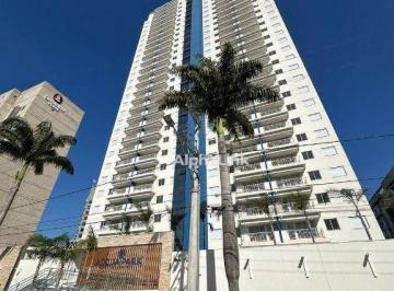 e66ce40ca256c91fc23eb15b81cc3f544fe2efb9 · Apartamento à venda, 45 m² por R$ 489.000,01 - Alphaville - Barueri/SP