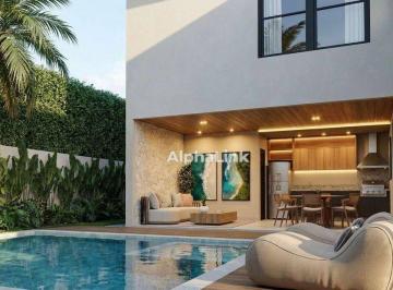 fc78d6f7aba5568e330bde0957ba1c989ffd5f30 · Casa com 4 dormitórios à venda, 400 m² - Alphaville - Santana de Parnaíba/SP