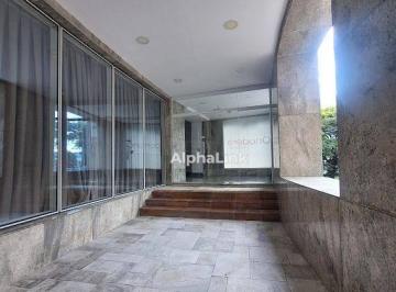 2c0de5ede57e8aef46ea606b6befe1c35a6f0dc5 · Loja para alugar, 134 m² por R$ 27.209,11/mês - Alphaville - Barueri/SP