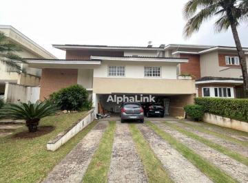6e95edb7d4aa87af8f66a803ae6b156a5879c566 · Casa com 3 dormitórios para alugar  - Alphaville - Santana de Parnaíba/SP