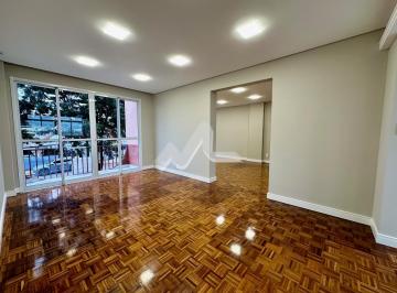 Apartamento · 153m² · 2 Quartos · 1 Vaga · Apartamento com 3 dormitórios para Locação,182,12 m² (área total), Centro, TOLEDO - PR