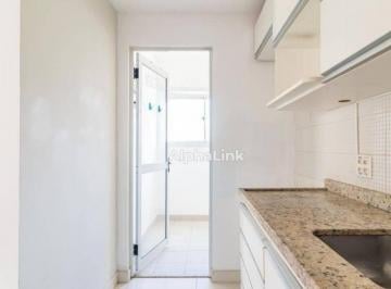 d99680ddbb8bda9e300972817d7f4de3d866d9fc · Apartamento com 3 dormitórios à venda, 72 m² - Tamboré - Barueri/SP