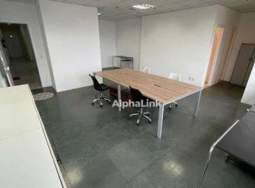ce3e41493220e578b216e9b368f2e8fc16fae051 · Sala, 57 m² - venda ou aluguel - Alphaville - Barueri/SP