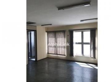 d9d72567801ceab04b8180047226a88b232859aa · Sala para alugar, 60 m² por R$ 1.430,00/mês - Alphaville - Santana de Parnaíba/SP