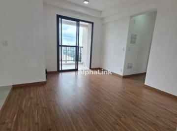 7e3c8b7a50f7d5988448acd67d01cf758b678e0e · Apartamento com 2 dormitórios à venda, 71 m² - Nova Aldeinha - Barueri/SP