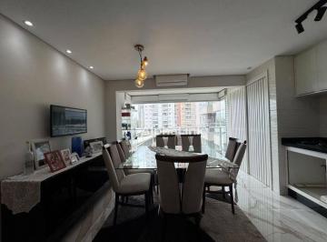 930a91d1ecd66532c0b2d2a4804fcbd44066e05e · Apartamento com 2 dormitórios à venda, 62 m² por R$ 689.000,00 - Alphaville - Barueri/SP