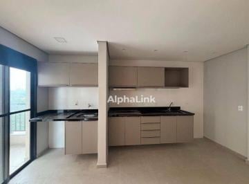 28bbb9fbe22bf928dbfb5c38dc765c17f9ac137b · Apartamento para alugar, 40 m² por R$ 4.795,02/mês - Alphaville - Barueri/SP