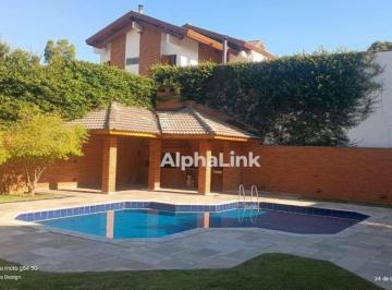 459efd021186a5a5818bfc19a5463edc031bfc2a · Casa com 6 dormitórios para alugar, 600 m² por R$ 32.933,33/mês - Alphaville - Barueri/SP