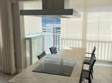 54c8ef7a259cce7b454593cd7e91536cd8a60a70 · Apartamento com 1 dormitório para alugar, 55 m² - Alphaville - Barueri/SP