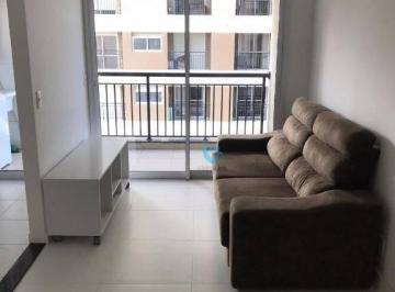 01bd05ab54b83eea0871c8f999a67881b04f0780 · Apartamento com 1 dormitório para alugar, 50 m² por R$ 4.518,33/mês - Alphaville - Barueri/SP