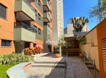 593ed4f6be01255864f190816592cbb48749f022 · Apartamento com 3 dormitórios para alugar, 84 m² - Alphaville Empresarial - Barueri/SP