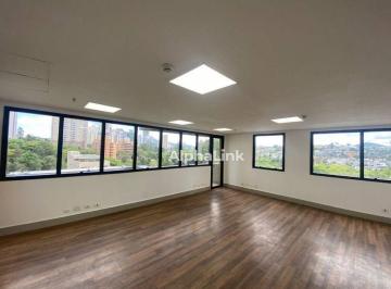 9acc8aaef46b159928fe8cdf14a0cd3a0267420d · Sala à venda, 63 m² por R$ 500.000,00 - Alphaville - Barueri/SP