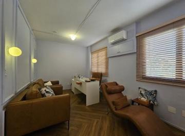 6a9eadc01a5ea633bcca5f6861a1015d89ec2014 · Sala à venda, 30 m² por R$ 550.000,00 - Alphaville - Barueri/SP
