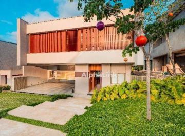 ea1a62a70a0fa64ab63ba57429e5fc45200bc086 · Casa à venda, 420 m² por R$ 5.790.000,10 - Embu das Artes - Embu das Artes/SP