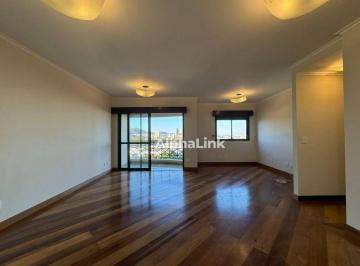 b2f0a835ddb09e63f40f7cca2d5e7e778ec769f8 · Apartamento com 2 dormitórios para alugar, 94 m² por R$ 7.250,00/mês - Alphaville - Barueri/SP