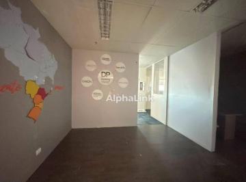 64d356f62447df7cf275be34190941d889ea0d6c · Andar Corporativo para alugar, 434 m² por R$ 29.308,21/mês - Alphaville - Barueri/SP