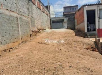 24394d329fe32afb8c2f6206c4fae1f08ca4c6c0 · Terreno à venda no Jardim Ângela - Barueri - SP