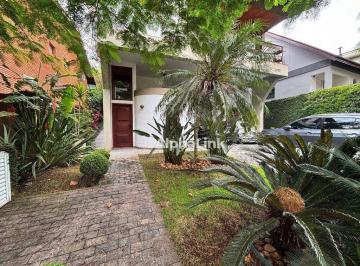 44e22800e46cfd026bf0f0251e784e247e195afe · Casa com 5 dormitórios à venda, 285 m² por R$ 2.470.000,00 - Alphaville - Santana de Parnaíba/SP